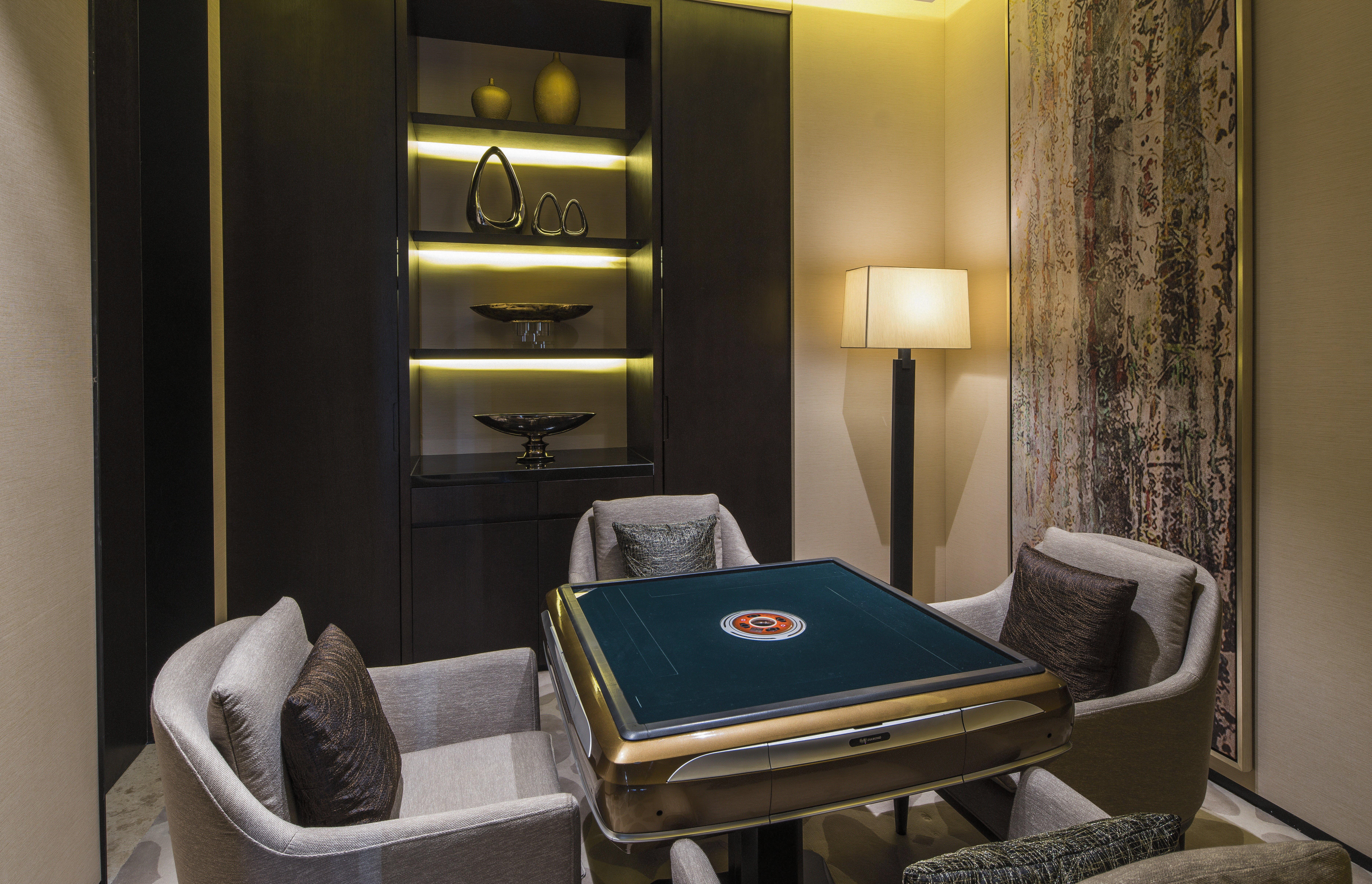 Hualuxe Hotels & Resorts Nanchang High-Tech Zone Екстериор снимка