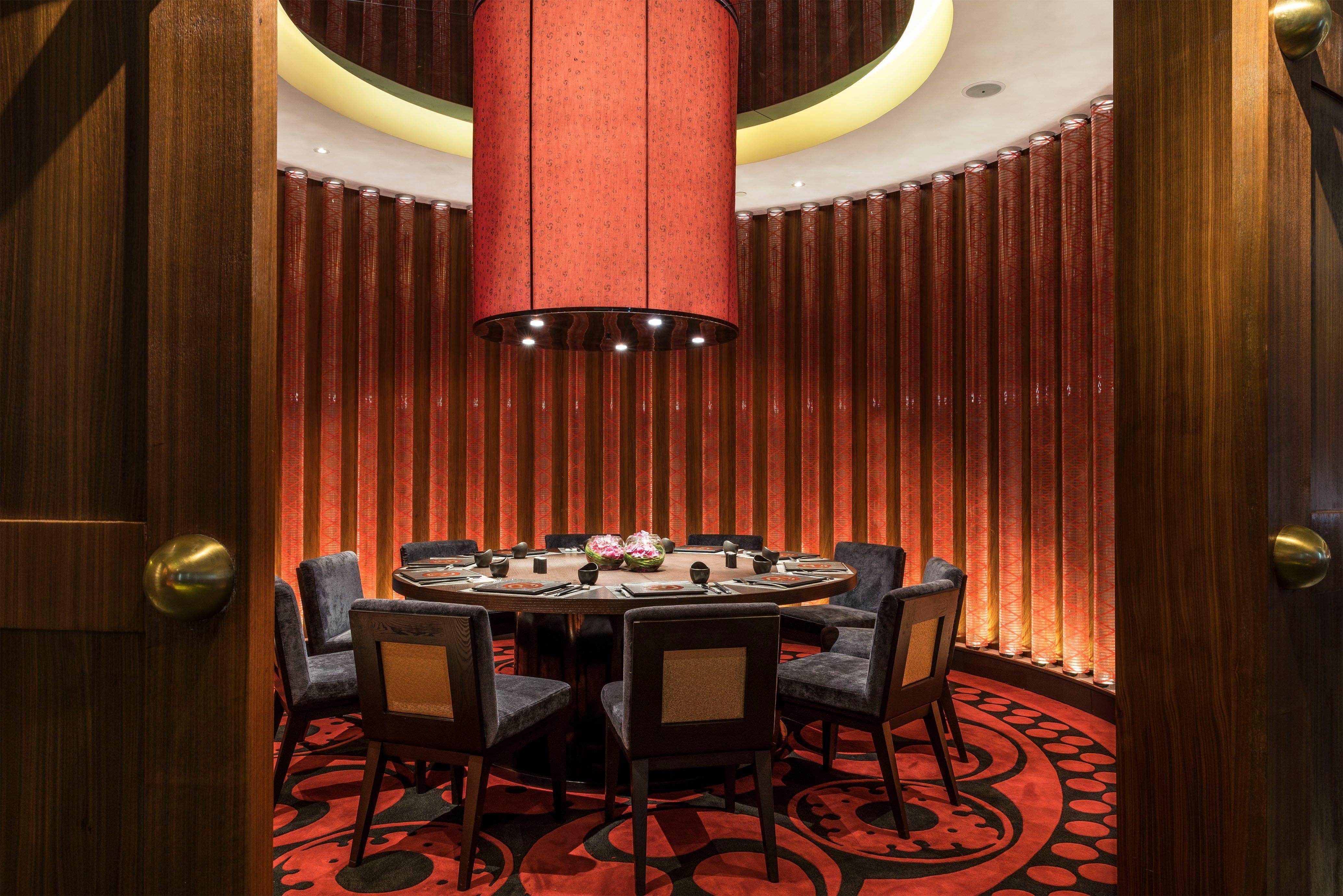Hualuxe Hotels & Resorts Nanchang High-Tech Zone Екстериор снимка