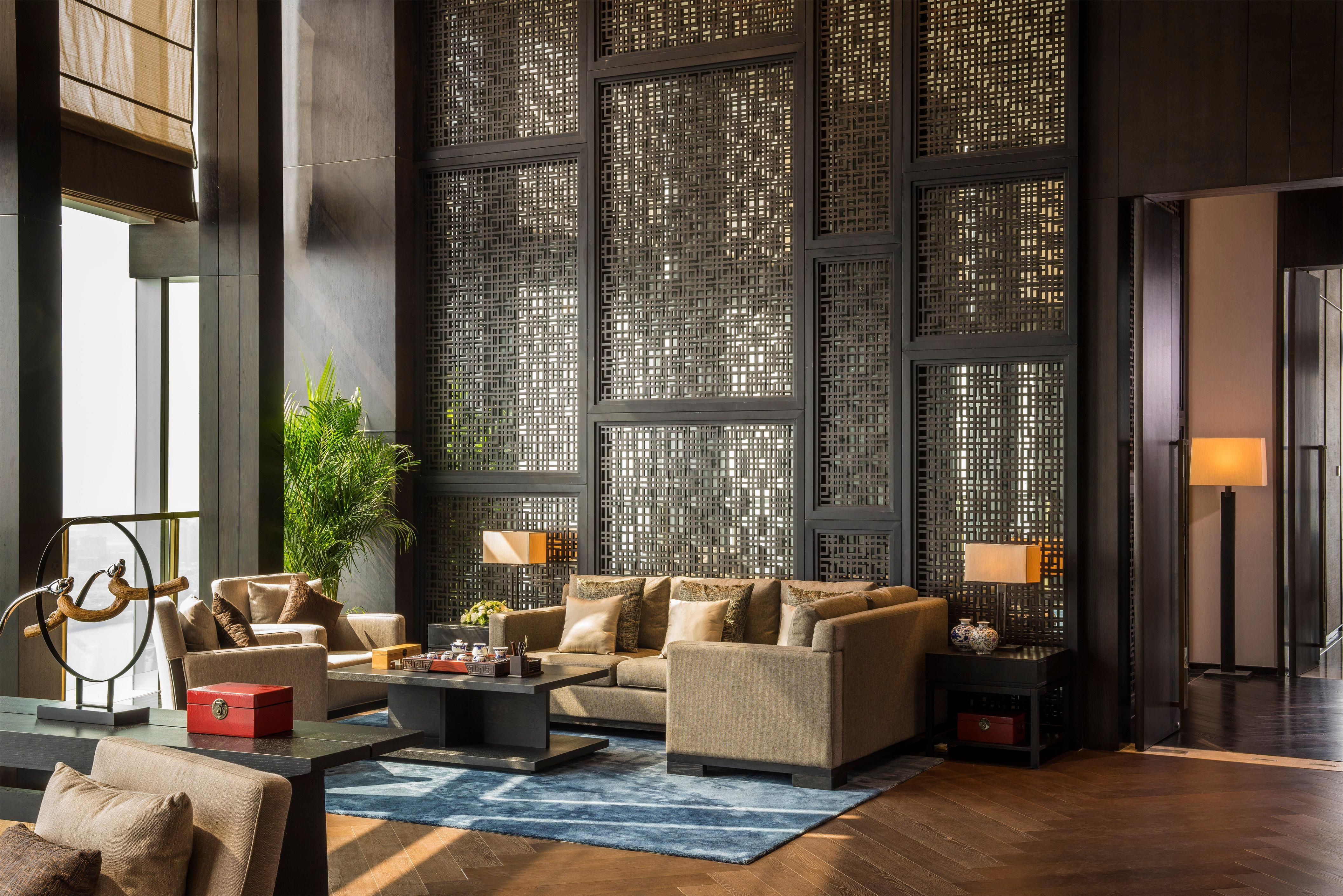 Hualuxe Hotels & Resorts Nanchang High-Tech Zone Екстериор снимка